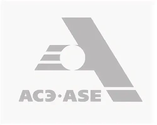 Атомстройэкспорт (асэ. Асэ росатом москва. Ао «атомстройэкспорт» москва. Атомэнергопром логотип. Атомстройэкспорт росатом логотип.