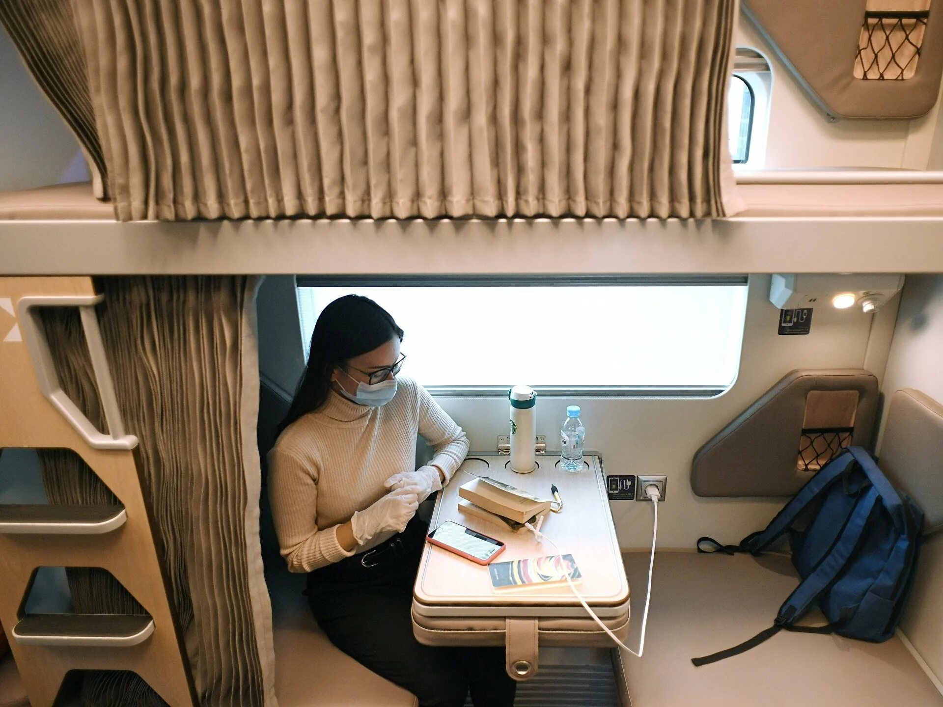 купейные вагоны ржд. купе в поезде. вагон плацкарт ржд внутри. плацкартный вагон в сша. новый плацкартный вагон ржд 2020.