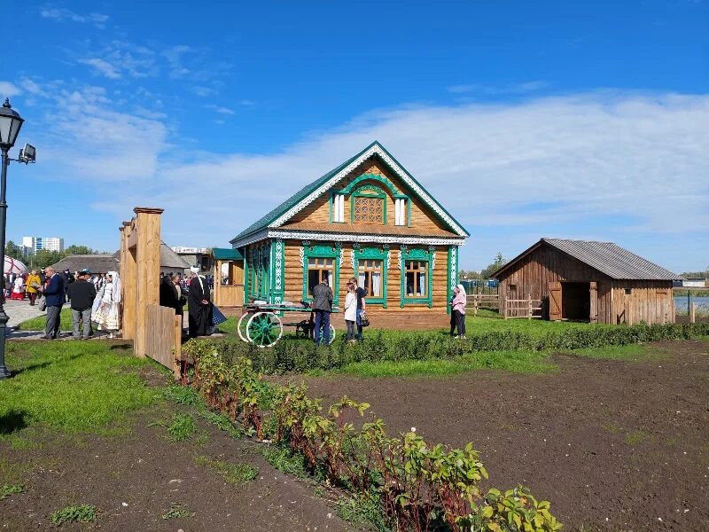 Этнопарк дружбы народов в самаре. Парк дружбы народов самара волгарь. Этно парк дружба народов. Парк дружбы народов самара волгарь. Парк дружбы народов самара волгарь.