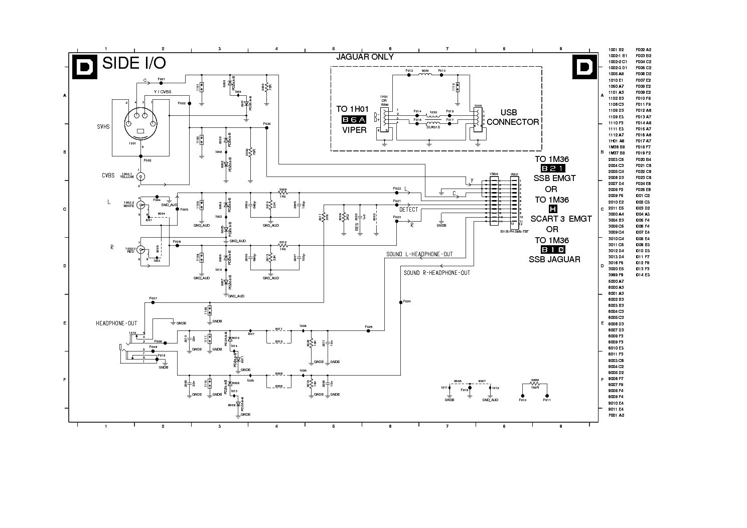 Philips 42pf9631d/10. Телевизор Philips s FJ3.0E. Схема блока питания телевизора Philips. Philips телевизор 32 электронная схема принципиальная. Электрические схемы philips