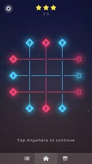 Игра в которой нужно соединять