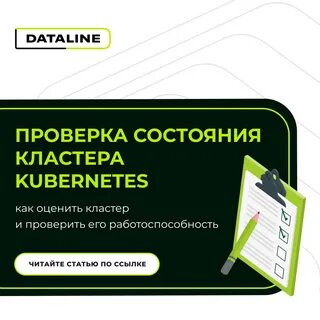 Даталайн тейково