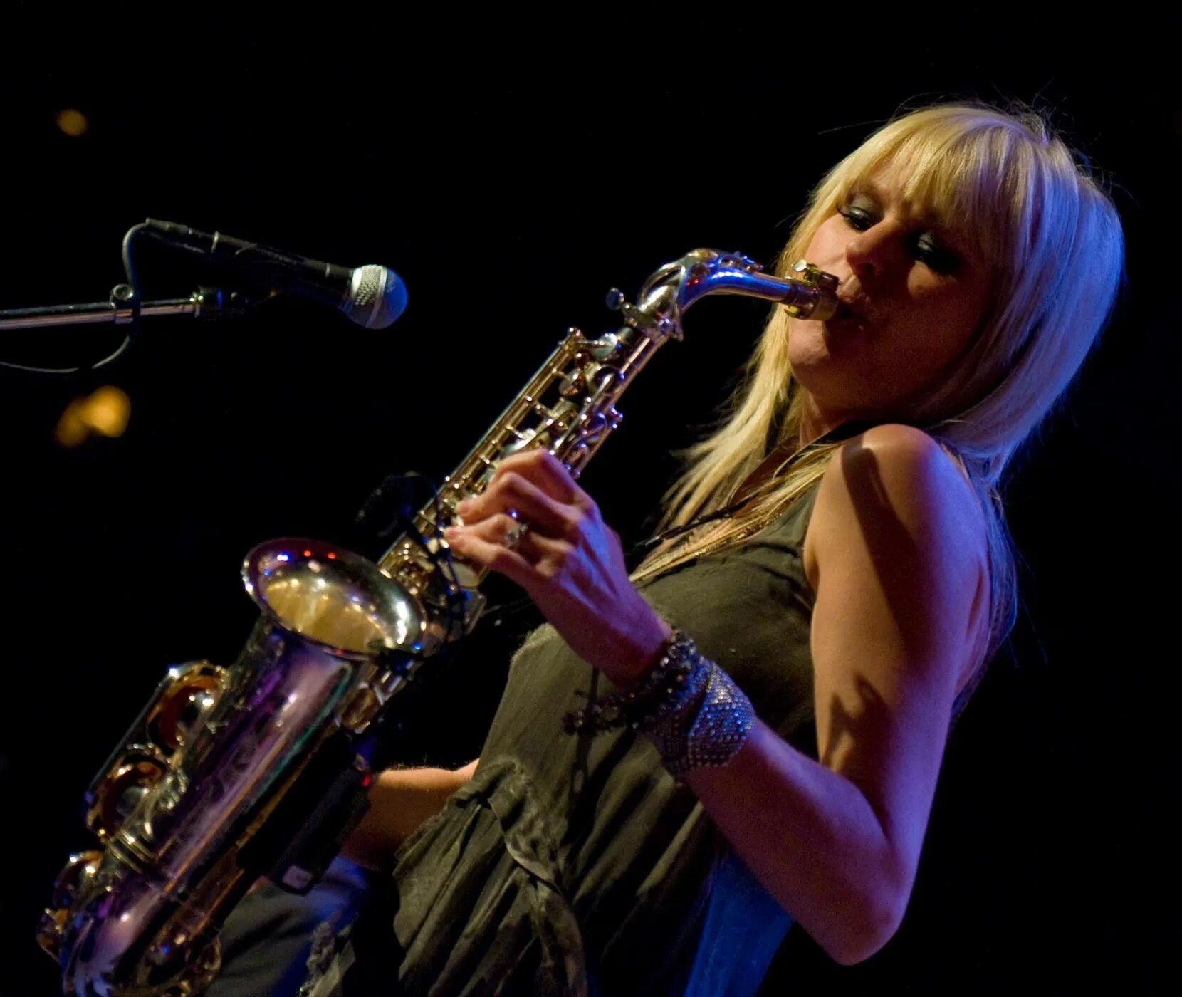 Блюз певиц. Блюзовые певицы. Блюз певиц. Блюз певиц. Блюзовые темнокожие исполнительницы.