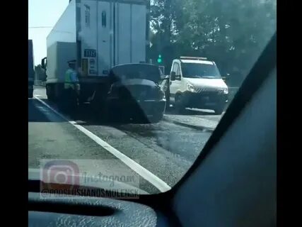 2 июня смоленск