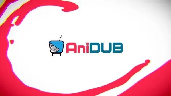 Ани дам. Анидаб кот. Ани дам. Anidub аниме. Аниме девушка злая.