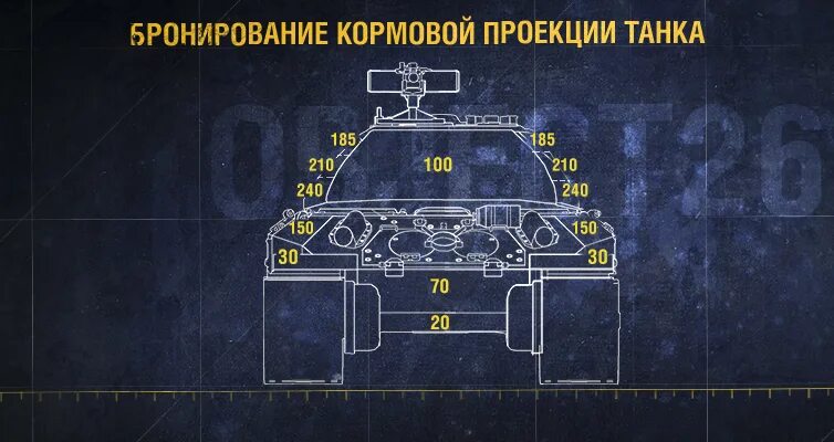 Бдк танк гайд 3.3 5. Проекция брони танков. Кормовая проекция танка. Танк в проекции. Танк в проекции игре.