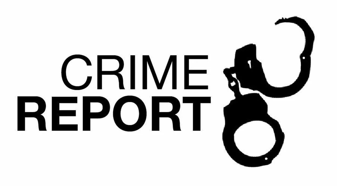Live is a crime. Crime report. crime картинки. логотип преступление. логотип crime rp.