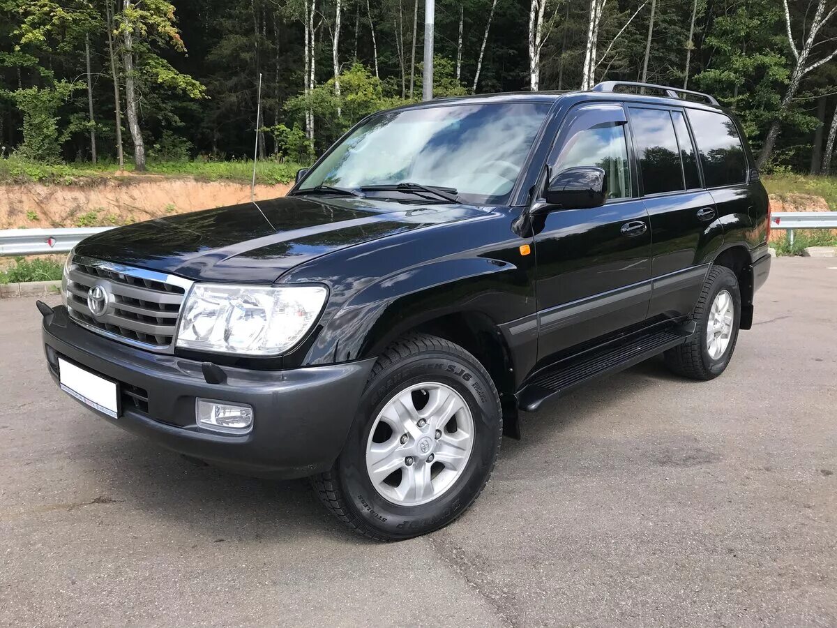 тлк 100 2007. Toyota land cruiser 100 рестайлинг 2. Land cruiser 100 2007. Toyota land cruiser 100 2007. Toyota land cruiser 100 1997.