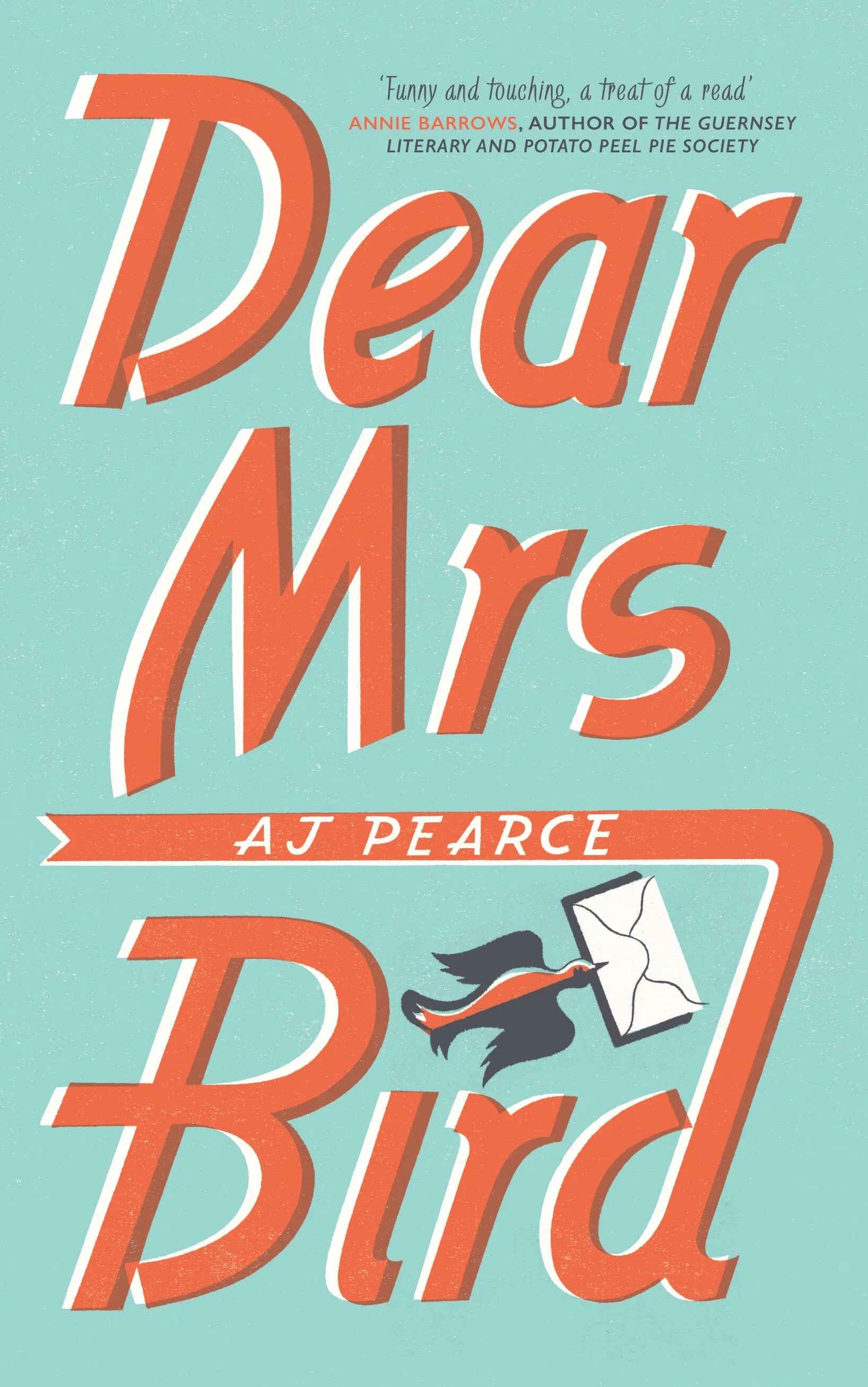 Dear mrs. Dear missis. Mrs Pearce. Crazy Competitions book.