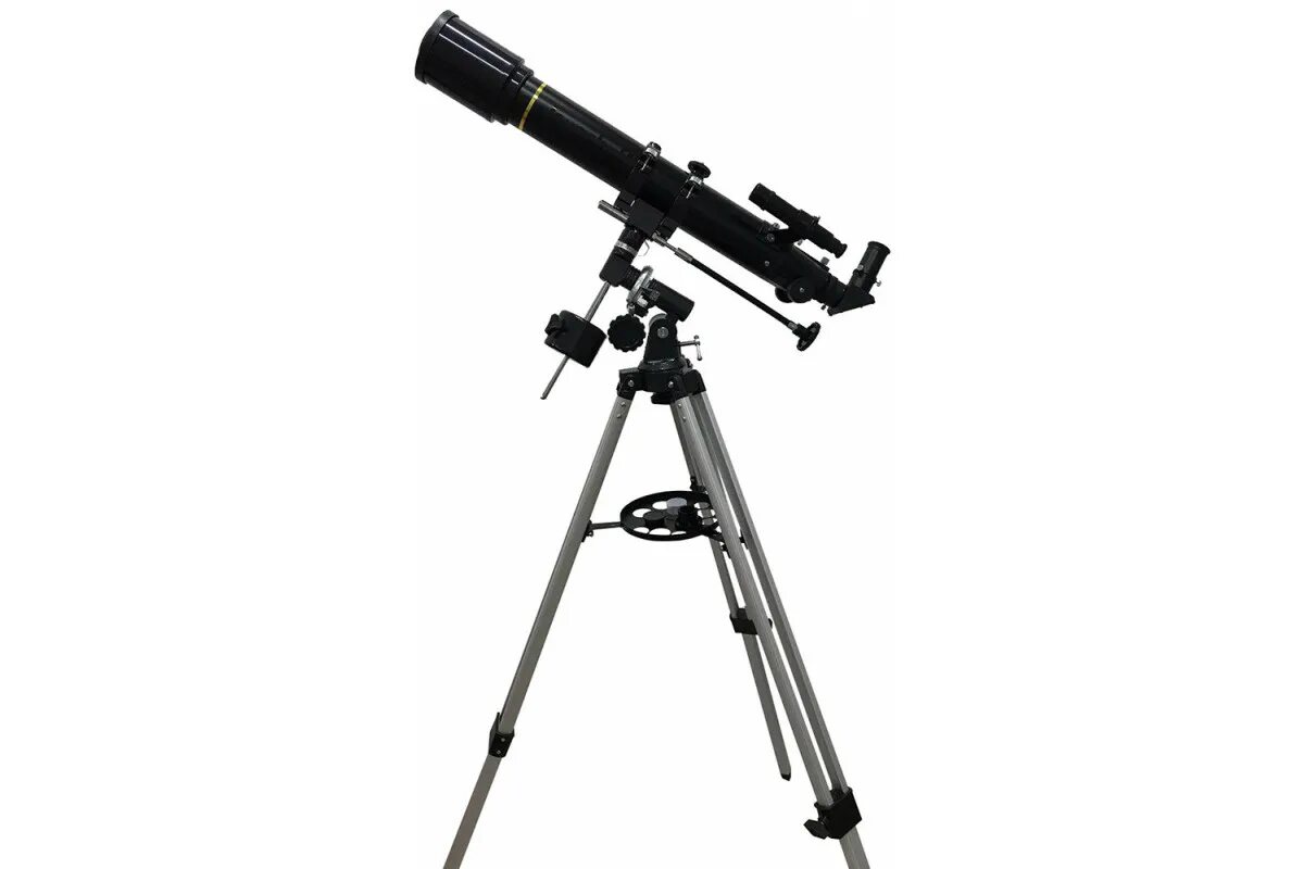 Телескоп levenhuk skyline 70. Celestron powerseeker 80 eq#21048 телескоп солнечные фильтры ..