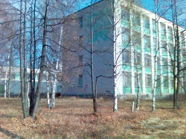 Школа 14 Дзержинск Нижегородская область. Школа 13 Дзержинск. 32 Школа Дзержинск.