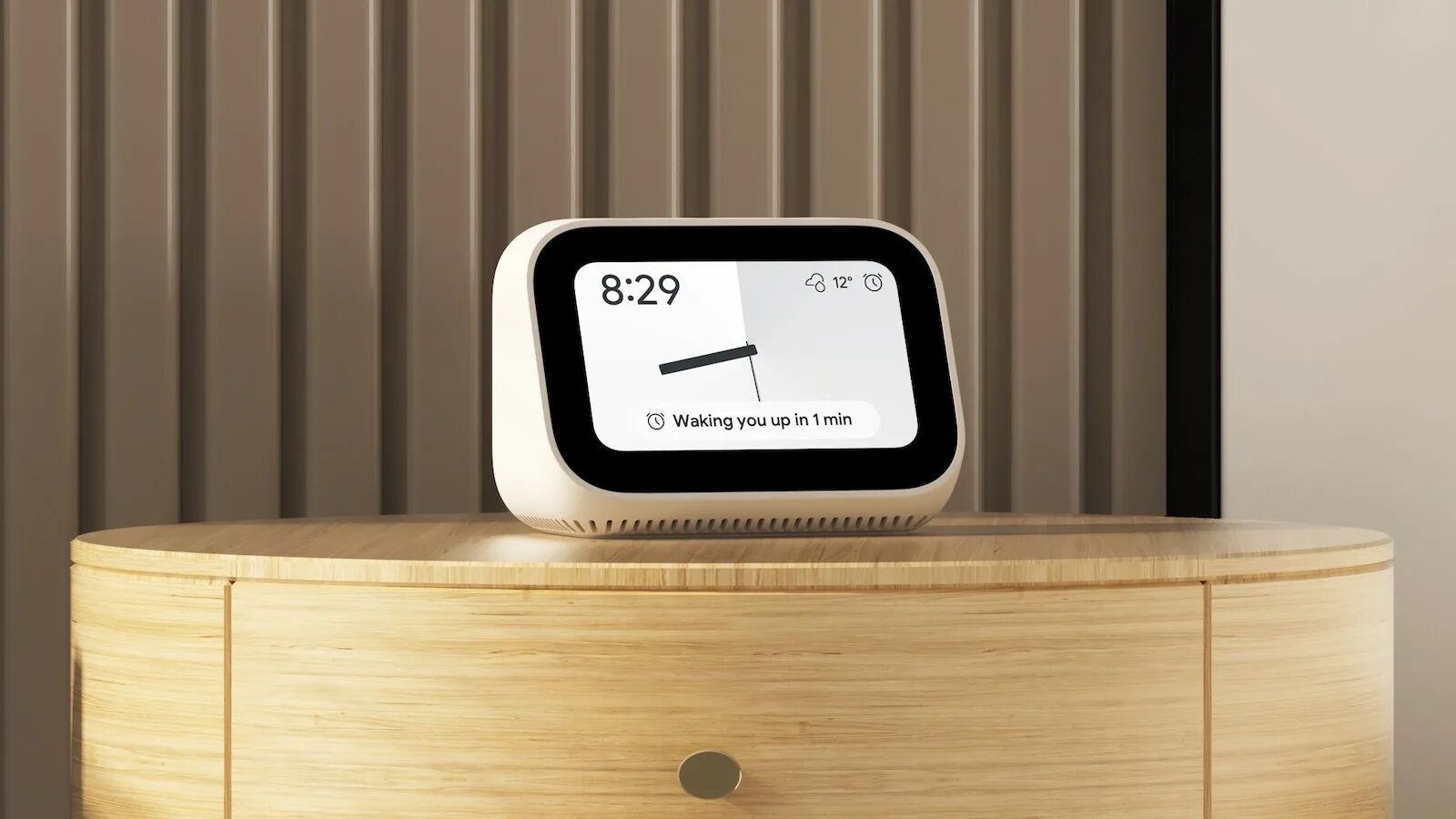 Mi Smart Clock. Xiaomi Smart Clock. Xiaomi mi Smart Clock (qbh4191gl). Xiaomi mi будильник. Часы будильник xiaomi