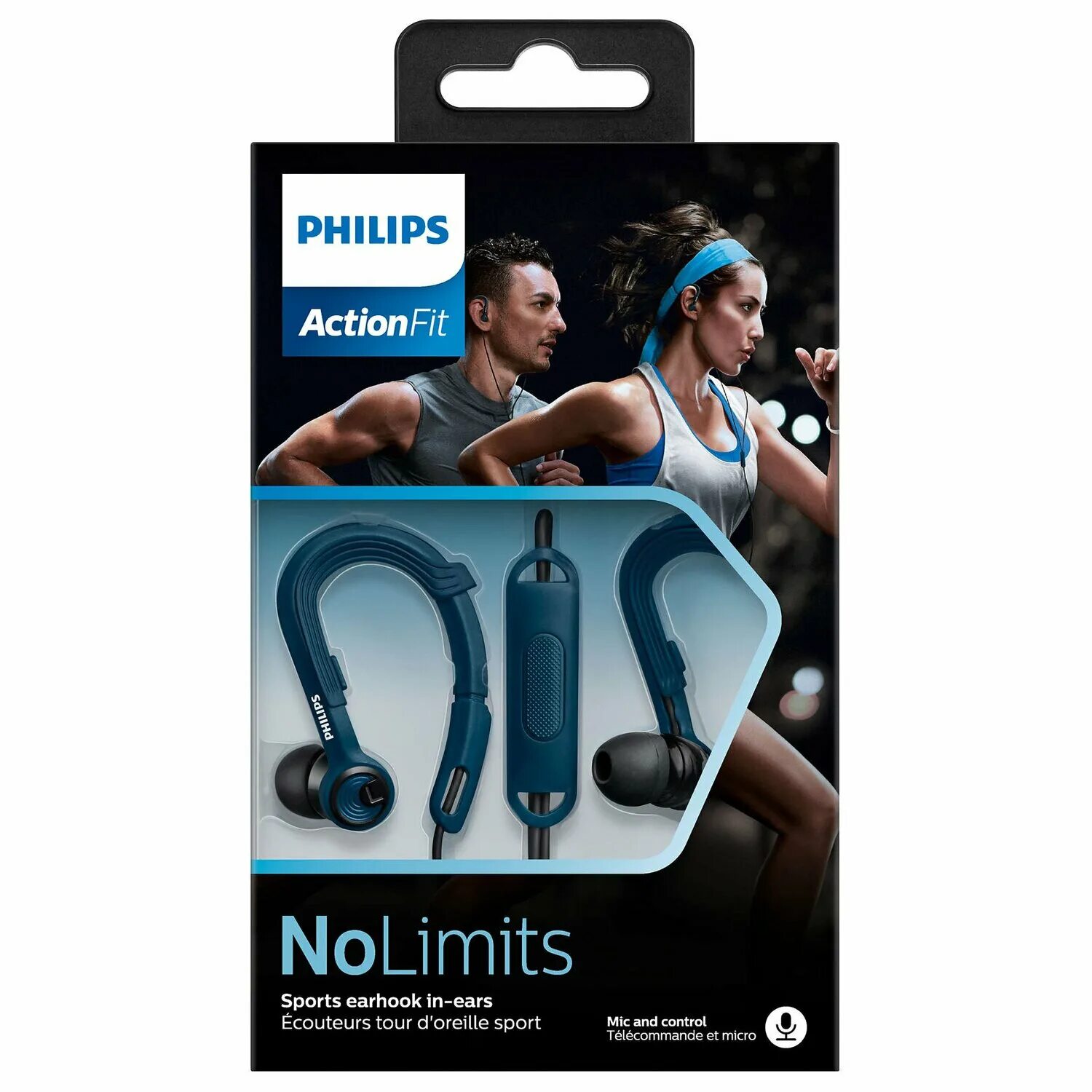 Gym530 наушники беспроводные мануал. Harper наушники проводные. Philips shq3405bl/00. Panasonic rp-hs46. Наушники partner soul.