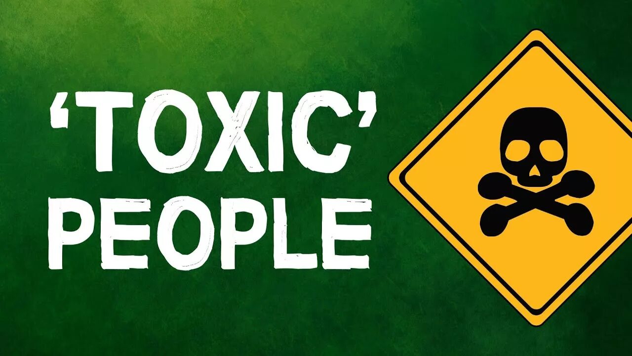 Токсик просто. Осторожно токсично. Токсик. Токсичное изображение. Toxic человек.