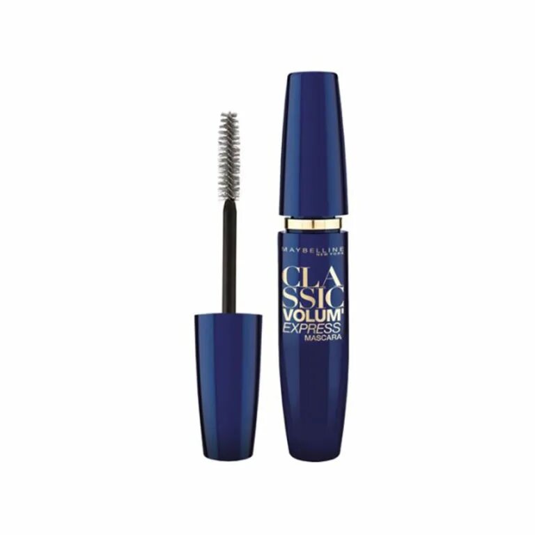 Тушь maybelline new york volum express. Тушь мейбелин вольюм экспресс. maybelline new york тушь для ресниц the classic volum&#039; express curved brush, черный. maybelline new york тушь для ресниц the classic volum&#039; express curved brush. тушь мейбелин синяя.