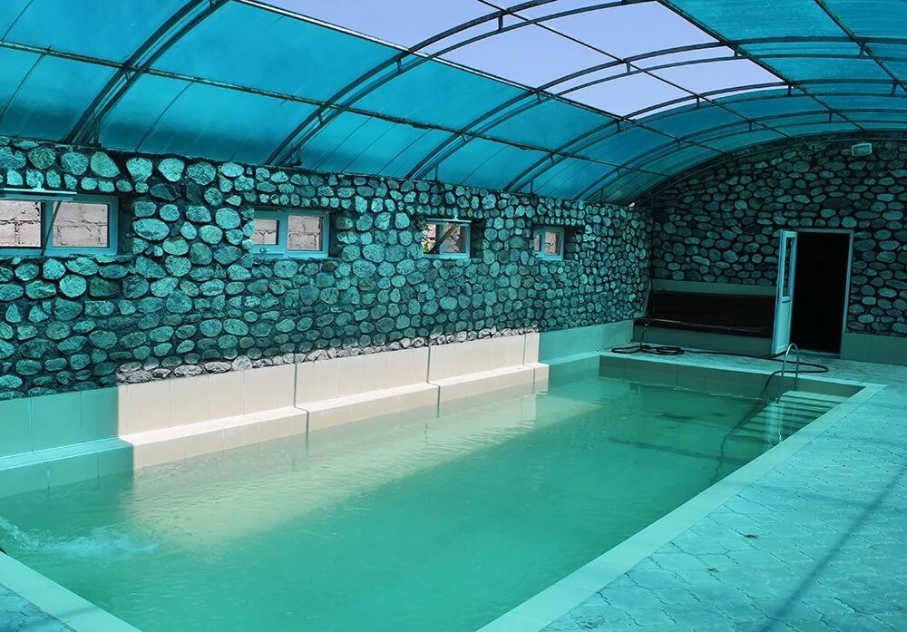 санаторий долинск нальчик бассейн. сауны кбр. сауна башкирия. сауны кбр. санаторий чайка нальчик бассейн.