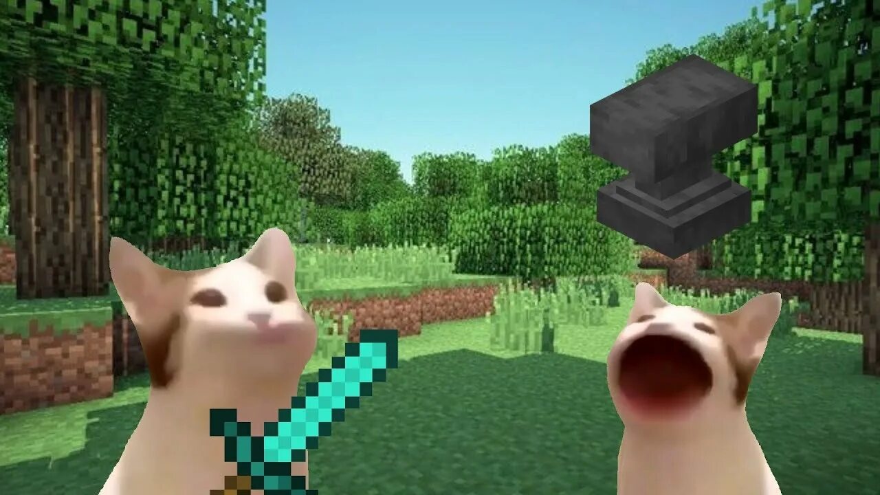 Pop cat. Поп кэт. Поп кот оригинал. Поп кот мем. Поп кат.