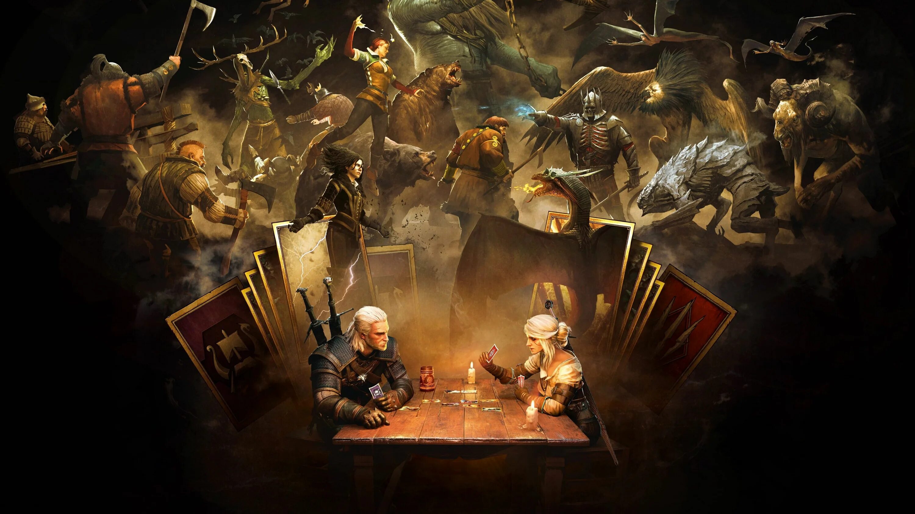 Witcher card game. Гвинт ведьмак карточная игра. альзур гвинт. witcher 3 gwent. гвент: карточная игра &quot;ведьмак.