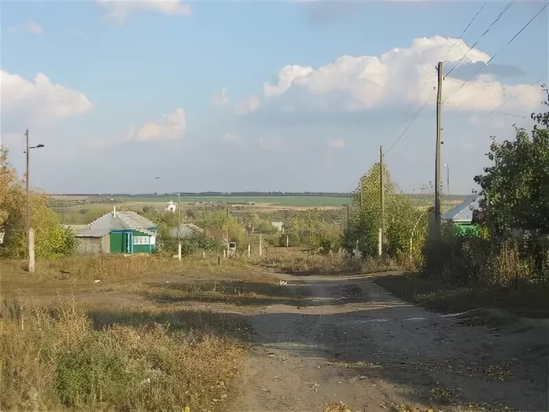 Погода алешки воронежская область терновский. Терновский район село алешки. село тамбовка воронежская область. село алешки воронежской области. село тамбовка воронежская область терновский район.