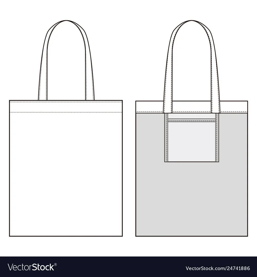 Выкройка сумка тоут шоппер. Шоппер эскиз. Шоппер эскиз. Сумка шоппер тканевая выкройка. Шоппер технический эскиз.