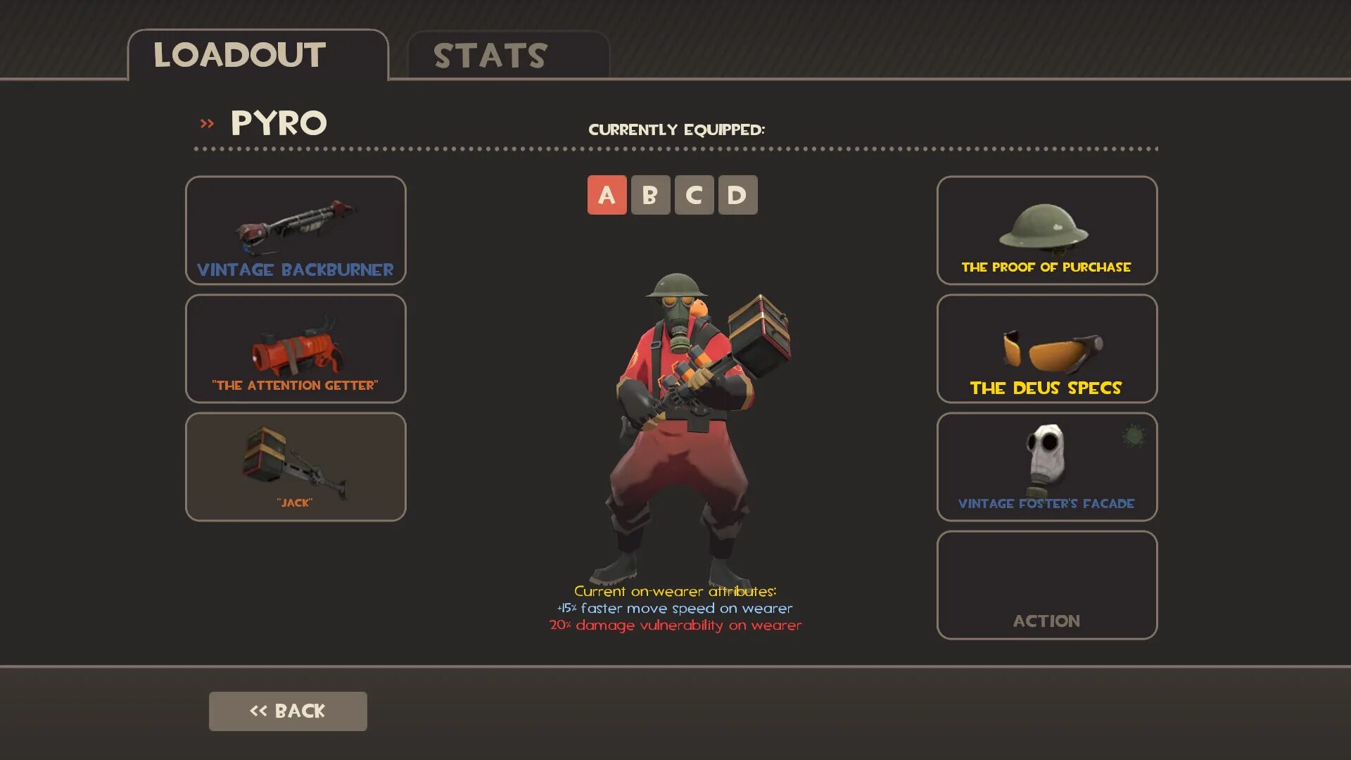 Сеты тф 2. Сеты на инженера в тф2. сет на инженера в team fortress 2. сеты на снайпера tf2. топ сеты на снайпера тф2.