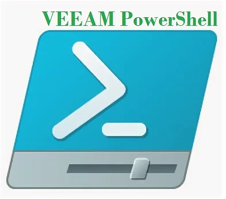 Powershell uninstall. Powershell logo. powershell icon. powershell png. windows powershell icon.
