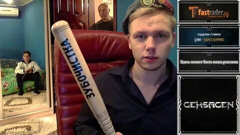 Гексаген