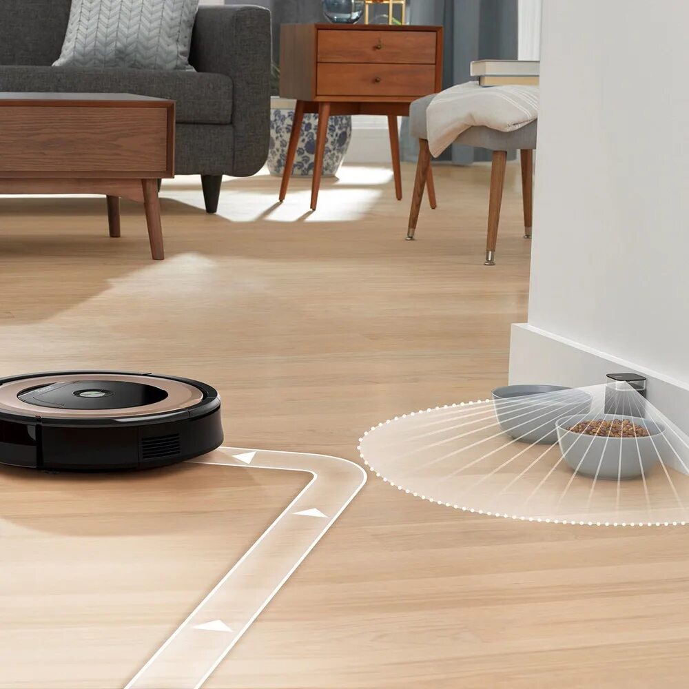 IROBOT 895. Робот-пылесос IROBOT Roomba 510. Робот-пылесос IROBOT Roomba 611. Робот-пылесос IROBOT Roomba 571.