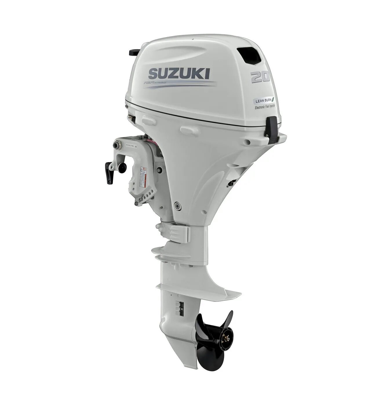 9 двухтактный. 5. Suzuki df60atl. плм сузуки 2 2. 5s.