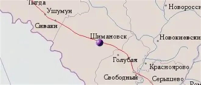 Школа 3 шимановск. Первомайская 39 благовещенск амурская область. Шимановск красноармейская 39. Индекс шимановск амурская. Шимановск на карте.