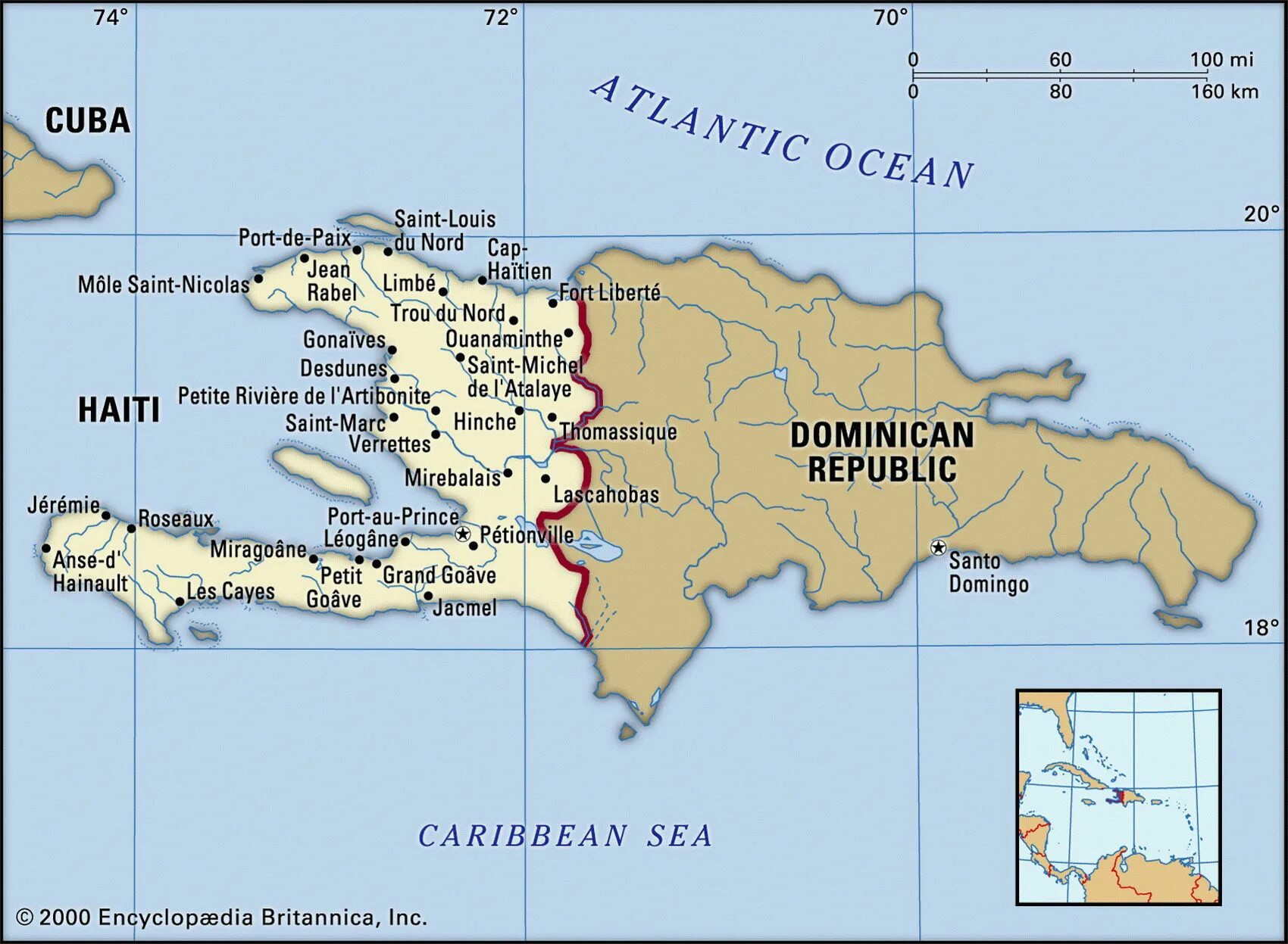 Гаити какое государство. Остров Гаити на карте. Гаити физическая карта. Гаити карта географическая.