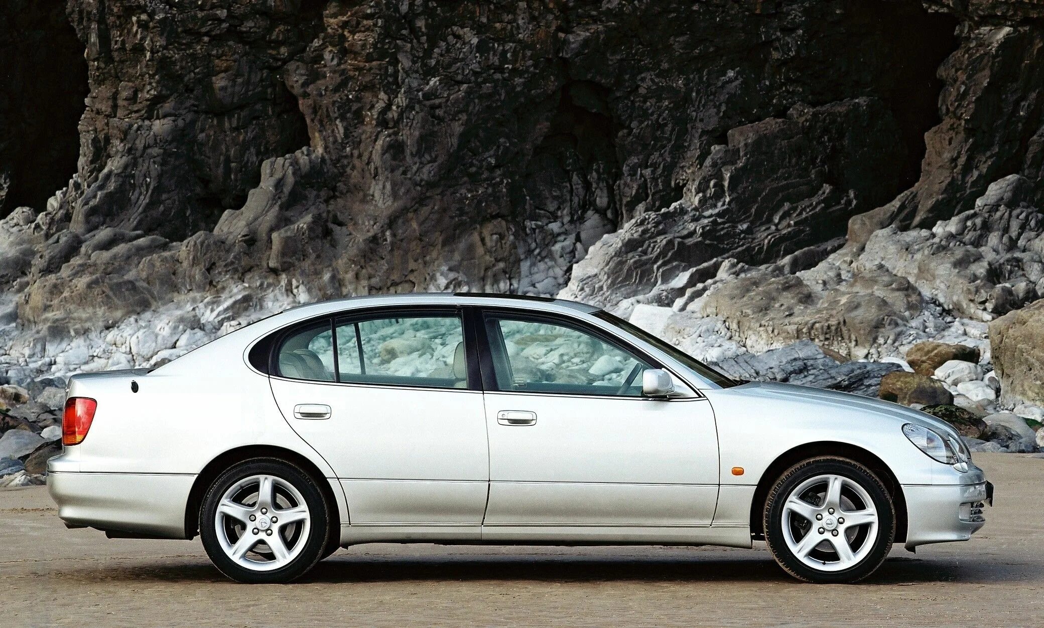 Gs 2000. Lexus gs 430 2000. lexus gs 2000 - 2005. lexus gs 160. лексус gs 2000.