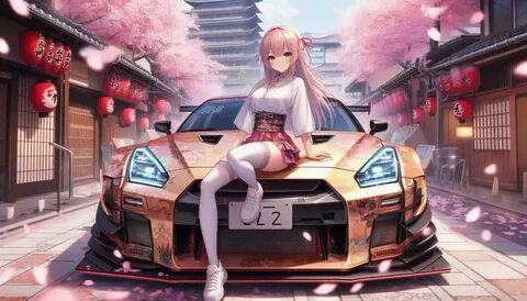 Көліктегі фотосурет