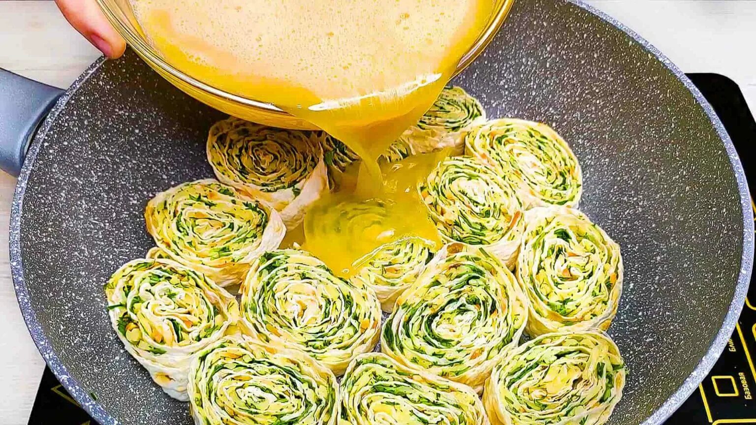 запеченная мука. лёгкий рецепт кексов в духовке. дзен кулинарные рецепты. дзен кулинарные рецепты. длинные яйца.