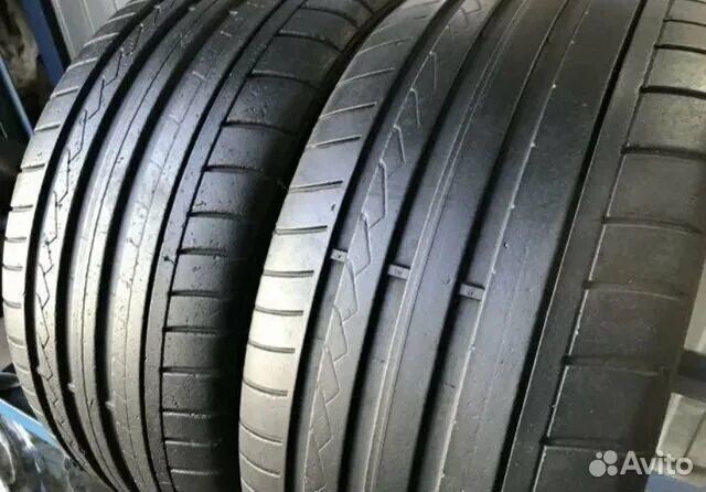 Dunlop SP Sport Maxx 235/40 r18. Dunlop SP Sport Maxx gt. Dunlop SP Sport Maxx gt 235 45 18 Label. Dunlop Sport Maxx gt. Dunlop sp sport gt