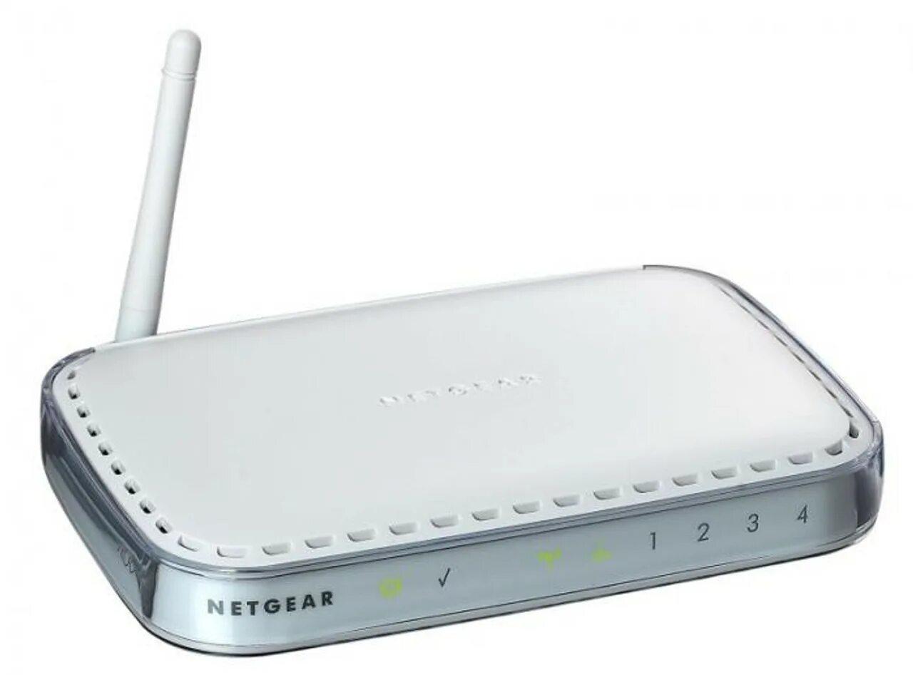 Wi-Fi роутер Netgear wnr614. Netgear роутер 2014год. Netgear 73. Wi-Fi роутер Netgear wndap350.