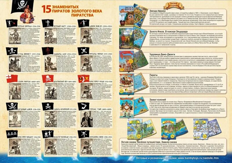 Игра ходилка сокровище острова пиратов. Настольная игра-ходилка "остров сокровищ" / игра-приключение. Настольная игра остров сокровищ 1589. Остров сокровищ хобби ворлд. Настольная игра ходилка нескучные игры сокровища флинта.