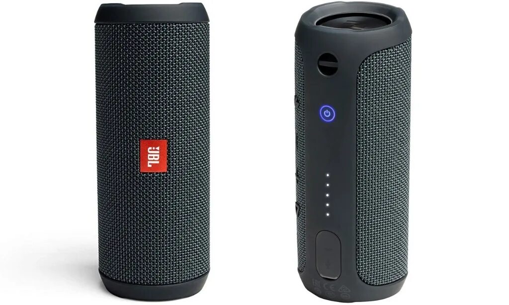 Flip essential. JBL Flip Essential. JBL Flip Essential 16 Вт. JBL Flip Essential 2. JBL Flip Essential Black.