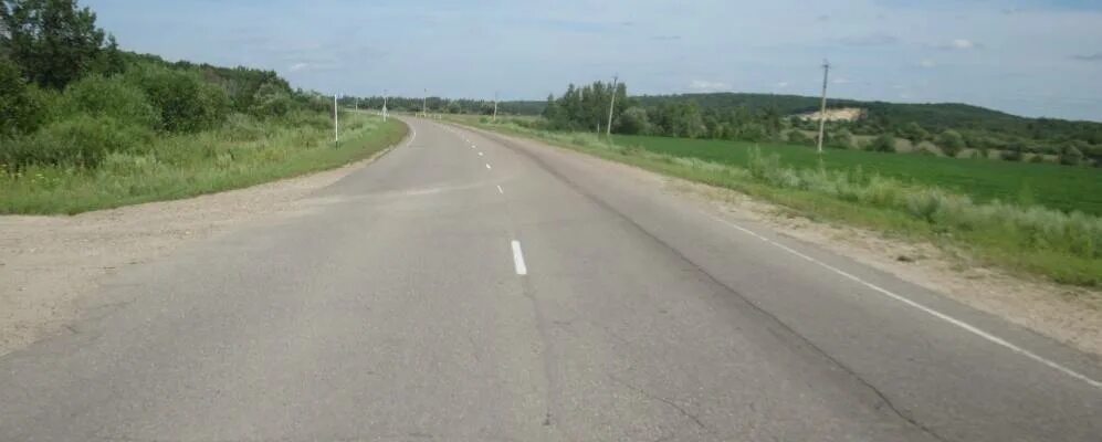 Погода максимовка амурская область октябрьский. Погода максимовка амурская область октябрьский. Погода максимовка амурская область октябрьский. Максимовка глава. Погода максимовка амурская область октябрьский.