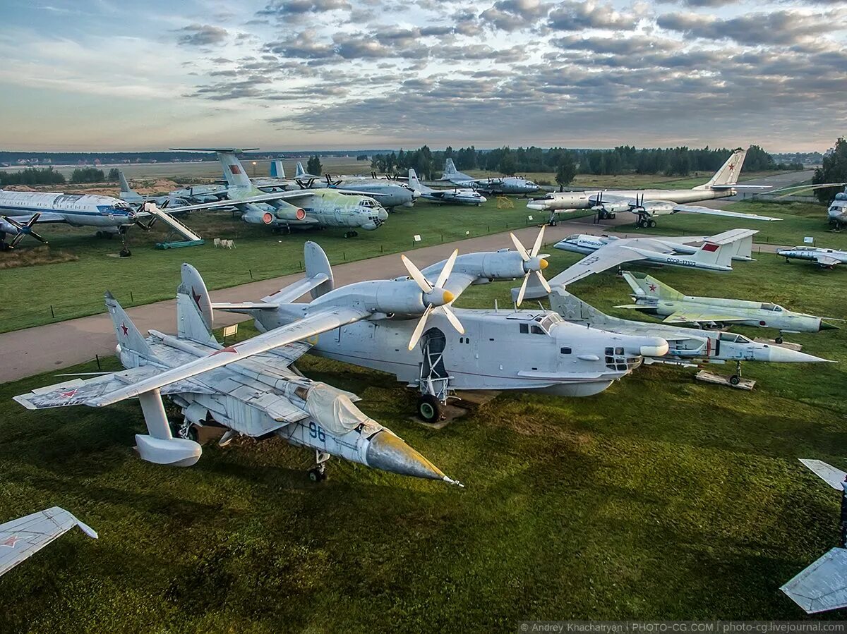 Военно воздушные музей монино военно воздушных. Центральный музей военно-воздушных сил Монино. Монино музей авиации. Музей ВВС В Монино. Монино Центральный музей авиации ВВС.