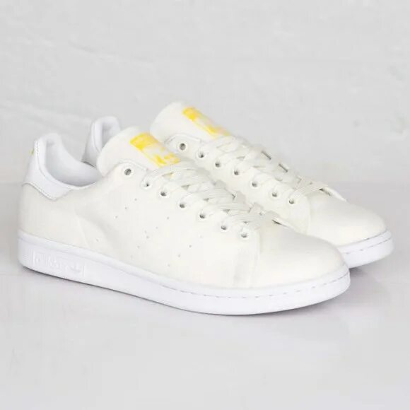 Оригинальные кроссовки екатеринбург. Магазин кроссовок на вайнера екатеринбург. Stan smith adidas желтые. Adidas neo f99171. Оригинальные кроссовки екатеринбург.