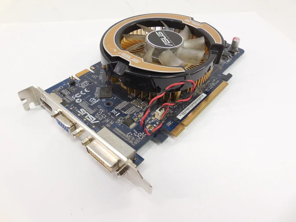 Видеокарты nvidia 9600. Asus 9600gt 512mb. видеокарта asus 9600gt. видеокарта asus 9600gt 512mb. nvidia 9600gt 512mb.