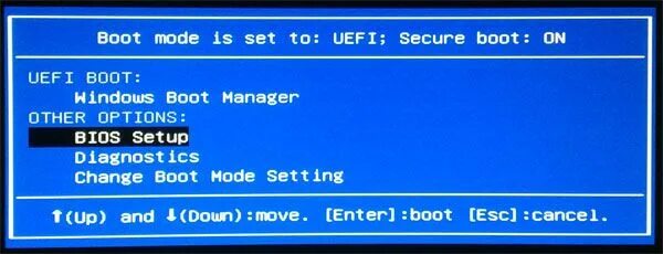 Ipv4 pxe first что это в биосе lenovo. Bios boot. Boot option priorities. Boot device priority в биосе. Загрузка по pxe server.
