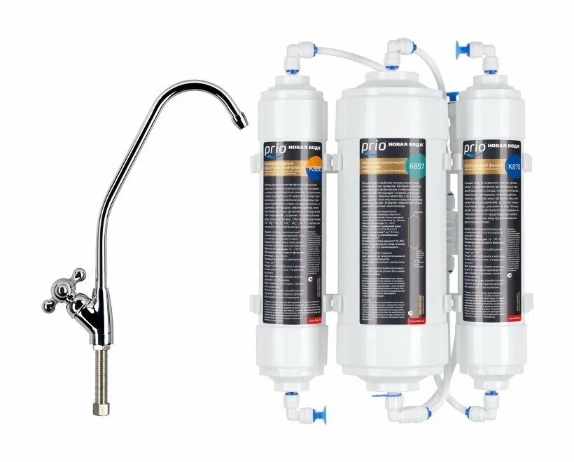 Прямоточная система обратного осмоса. Фильтр под мойкой prio новая вода praktic eu310 четырехступенчатый. Atoll a-3800p. Atoll a 3800p std. Прямоточная система обратного осмоса.