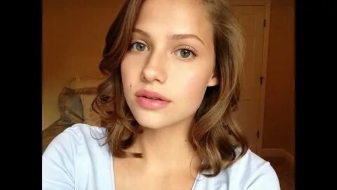 1 макияж