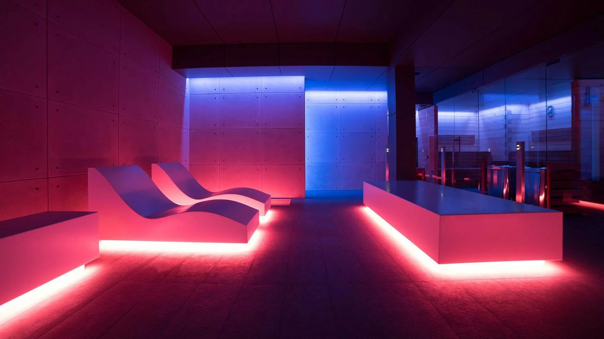 Интерьер дома в стиле хай тек. Дж хай тек. Дж хай тек. Интерьер в стиле хайетек. Интерьеры в стиле хай тек в доме.