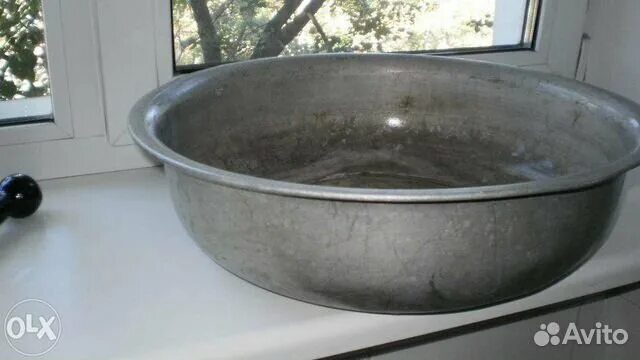 алюминиевая чаша. потемнела алюминиевая. алюминиевая посуда потемнела. алюминиевая посуда потемнела. алюминиевая кастрюля алюминиевая кастрюля.