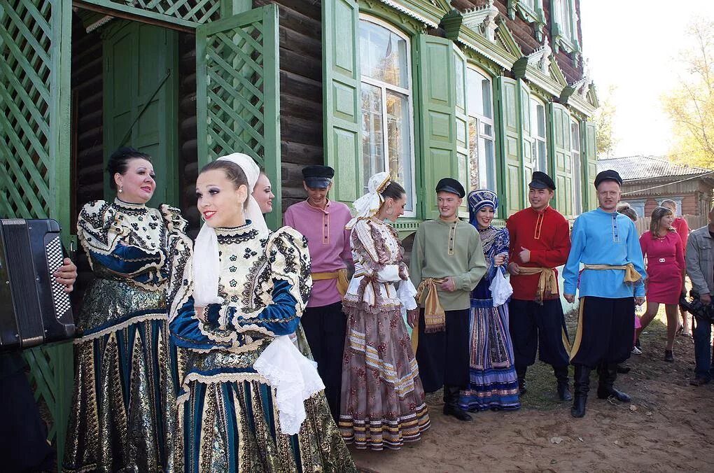 Краеведческий музей Сретенск. Сретенск Забайкальский край. Сретенск районный дом культуры Забайкальский край. Казаки Забайкальского края. Погода в сретенском районе забайкальского