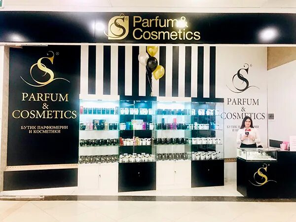 S parfum волгоград парк хаус. S парфюм нижний новгород. S парфюм нижний новгород. Парфюмерный бутик s parfum. S парфюм нижний новгород.