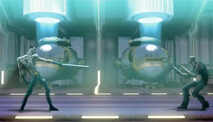 Хроники риддика ярость. Хроники риддика тёмная ярость фильм. Хроники риддика: темная ярость (2004). Фурия хроник хроники риддика. Хроники риддика темная ярость.